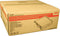 OKI 44472202, 60000 Seiten, Schwarz, OKI C310dn, C330dn, C510dn, C530dn, 1 Stück(e), 380 mm, 375 mm
