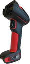 Honeywell 1990i, Tragbares Barcodelesegerät, 1D/2D, LED, PDF417, UPC-A, UPC-E, Code 39, Datenmatrix, PDF417, QR Code, 1280 x 800 Pixel