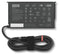 Lenovo 4X21H27804, Laptop, Drinnen, 100 - 240 V, 50/60 Hz, 2.5 A, ThinkPad