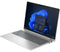 HP EliteBook 6 G1a AI PC, AMD Ryzen™ 7, 3,3 GHz, 40,6 cm (16