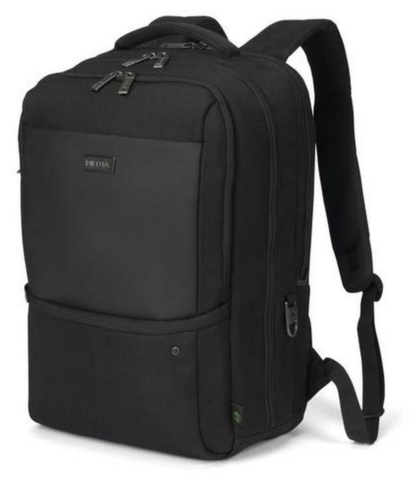 DICOTA D32163-RPET, Aktenkoffer, 43,9 cm (17.3