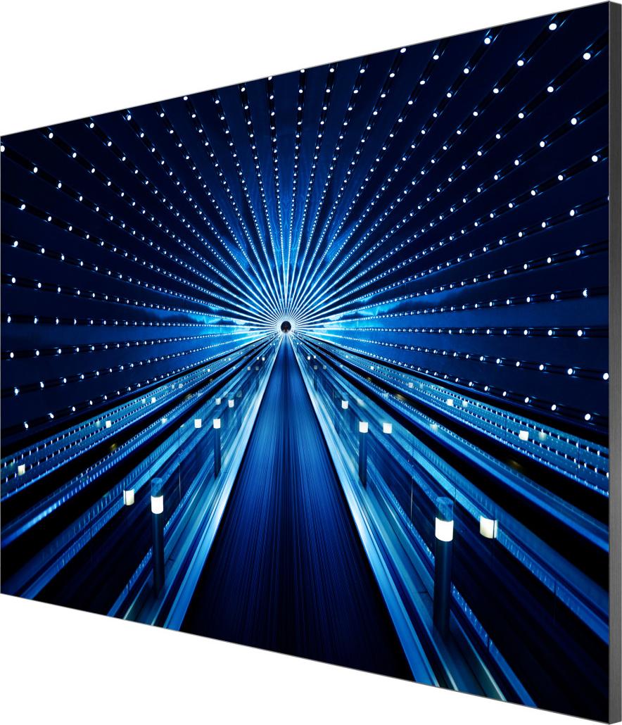 Samsung IA008B, 3,71 m (146