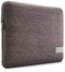 Case Logic Reflect REFPC-114 Graphite, Schutzhülle, 35,6 cm (14