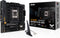 Asus 90Mb1Bf0-M0Eay0 Tuf Gaming B650M-Plus Wifi//Am5,B650,Usb3.2 Gen 2X2,Mb