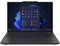 Lenovo ThinkPad X13 Gen 6 (Intel), Intel Core Ultra 5, 33,8 cm (13.3