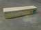 Ricoh 888315, 15000 Seiten, Cyan, 1 Stück(e)