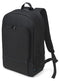DICOTA D3250104, Rucksack, 43,9 cm (17.3