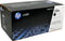 HP 331A Schwarz Original Laser Tonerkartusche, 5000 Seiten, Schwarz, 1 Stück(e)
