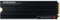 Samsung MZ-VAP1T0C, 1 TB, M.2, 14700 MB/s