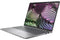 HP Zbook X G1i, Intel Core Ultra 9, 40,6 cm (16