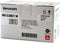 Sharp MXC30GTM, 6000 Seiten, Magenta, 1 Stück(e)