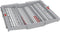 Bosch SGZ6DX04, Schublade, Grau, 1,57 kg, 665 mm, 700 mm, 70 mm