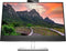 HP E-Series E27m G4 QHD USB-C-Konferenzmonitor, 68,6 cm (27