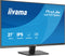 iiyama ProLite X2797QSU-B1, 68,6 cm (27