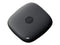 Synology BeeDrive 2TB, 2 TB, 2.5