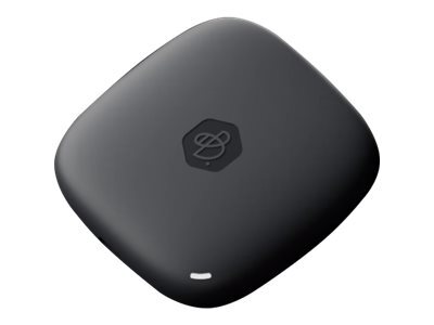 Synology BeeDrive 2TB, 2 TB, 2.5