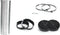 Bosch DHZ5605, 1,6 kg, 370 mm, 600 mm, 310 mm, 1,9 kg
