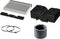 Bosch DIZ2CB1I4, Rezirkulationsmodul, Schwarz, Grau, 230 mm, 325 mm, 365 mm, 1,3 kg