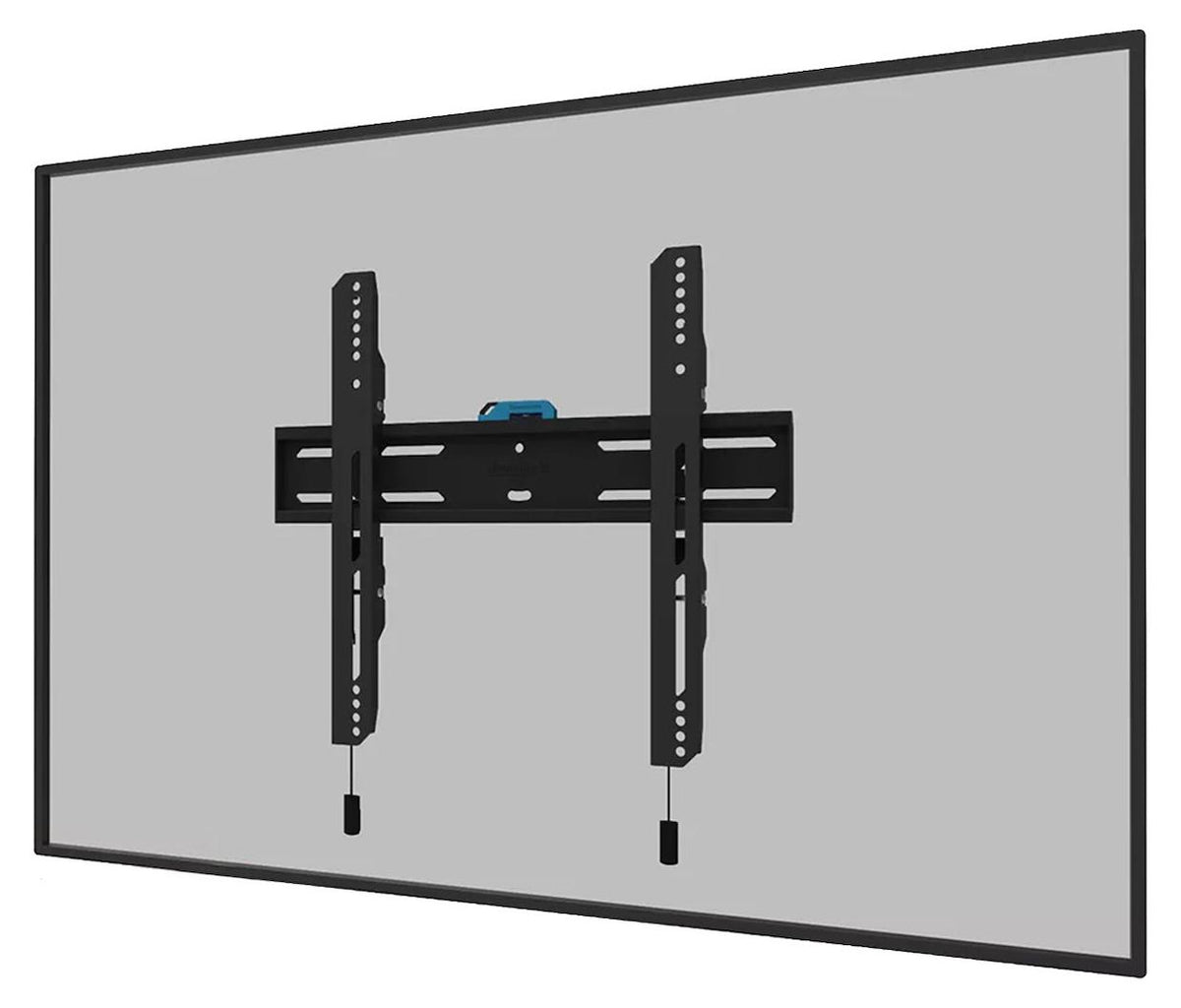 Neomounts WL30S-850BL14 TV-Wandhalterung 40-75