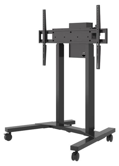 B-Tech BT8558, 100 kg, 139,7 cm (55