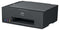 HP Smart Tank 5115 Wireless All-in-One Farbe Drucker, Up to 2 Years of ink included; Two-sided printing; Copier, Scanner, Thermal Inkjet, Farbdruck, 4800 x 1200 DPI, A4, Direktdruck, Grau