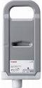 Canon PFI-706 GY, Hohe (XL-) Ausbeute, Grau, Tinte auf Pigmentbasis, 1 Stück(e)
