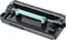 HP MLT-R309 Bildtrommel, Samsung, ML-5510ND, ML-5515ND, ML-6510ND, ML-6515ND, 1 Stück(e), Laser, Schwarz, China