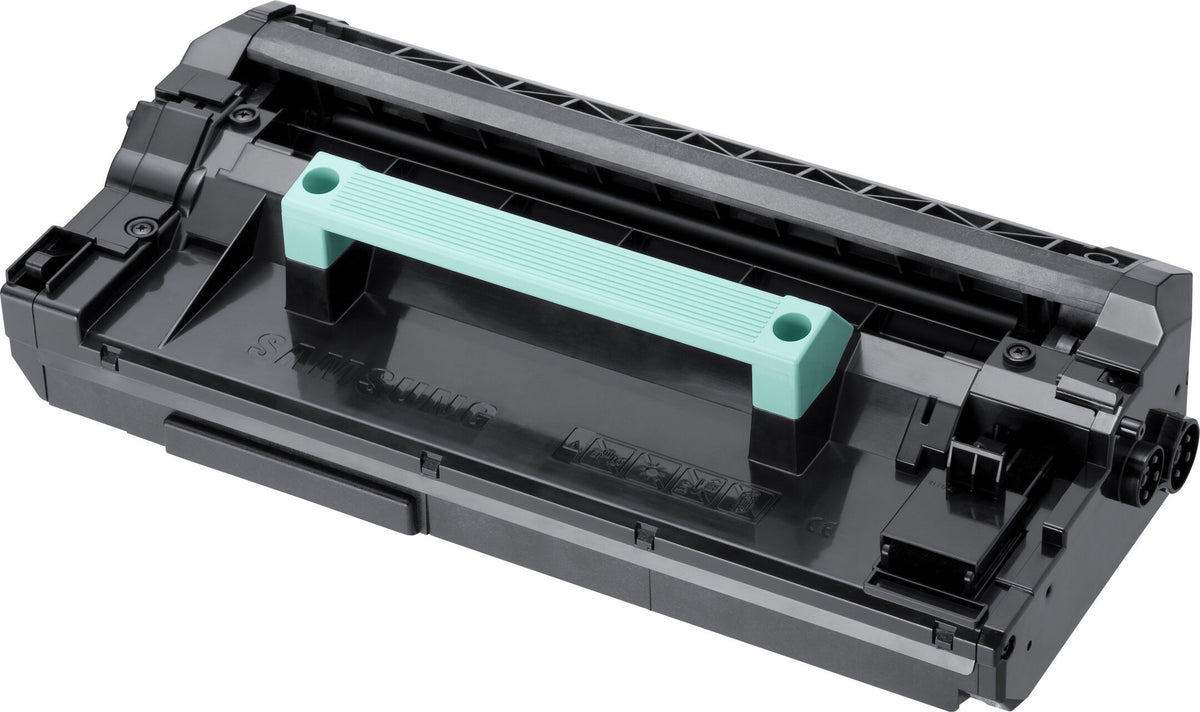 HP MLT-R309 Bildtrommel, Samsung, ML-5510ND, ML-5515ND, ML-6510ND, ML-6515ND, 1 Stück(e), Laser, Schwarz, China