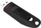SanDisk Ultra 32GB USB 3.0 Stick