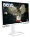 BenQ EW2790U, 68,6 cm (27