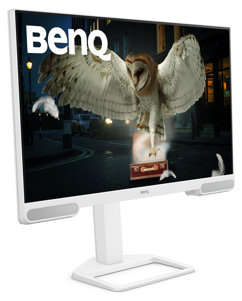 BenQ EW2790U, 68,6 cm (27
