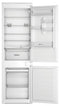 Bauknecht BKGIL 18S12, 268 l, SN-T, 34 dB, 4 kg/24h, E, Weiß