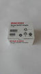 Ricoh Staple Cartridge T, Ricoh MPC2030/2530/205