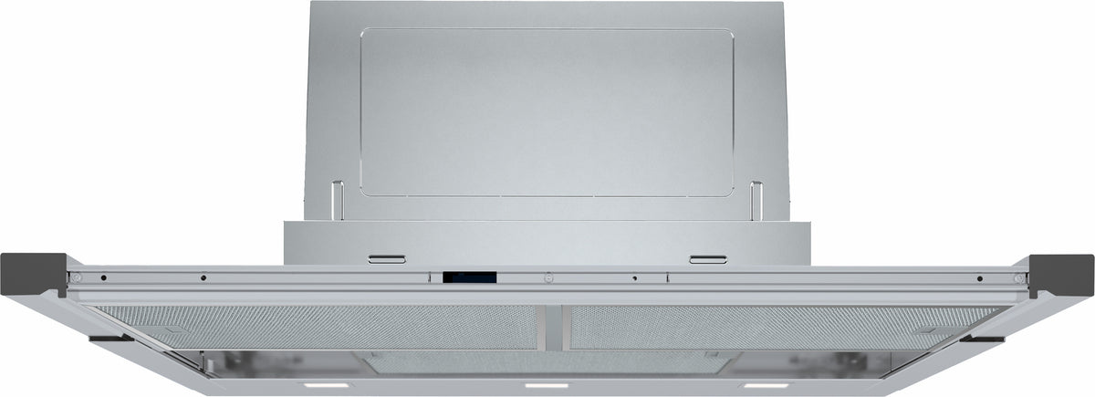 Siemens LI97RA561 Dunstabzugshaube Flachschirmhaube Dimm-Funktion