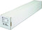 HP Heavyweight Coated Paper C6569C, 106,7 cm (42 Zoll), Matte, 130 g/m², 1 Jahr(e), 20 - 80%, 15 - 35 °C