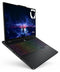 Lenovo Legion Pro 5 16IAX10, Intel Core Ultra 7, 40,6 cm (16
