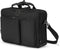 DICOTA Top Traveller SEVEN 14-16, Toploader-Tasche, 40,6 cm (16