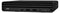 HP Pro Mini 260 G9, Intel® Core™ i5, i5-1334U, 8 GB, DDR4-SDRAM, 256 GB, Windows 11 Pro