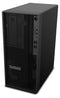 Lenovo ThinkStation P2 Tower Gen 2, Intel Core Ultra 9, 285K, 64 GB, DDR5-SDRAM, 512 GB, Windows 11 Pro
