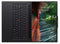 Lenovo ThinkPad P14s Gen 7 21XJ - Intel Core Ultra 7 356H / 1.9 GHz - Win 11 Pro - RTX PRO 500 Blackwell - 32 GB RAM - 1 TB SSD TCG Opal Encryption 2, NVMe - 36.8 cm (14.5