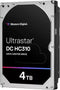 Hitachi CinemaStar Z5K500 500GB 2.5