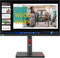 Lenovo ThinkVision P24q-30, 60,5 cm (23.8