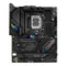 Asus 90Mb1Ct0-M1Eay0 Rog Strix B760-F Gaming Wifi//Lga1700,B760,Usb3.2 Gen 2,Mb