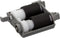 KYOCERA 302LV94270, Einzugsmodul, Schwarz, Grau, Weiß