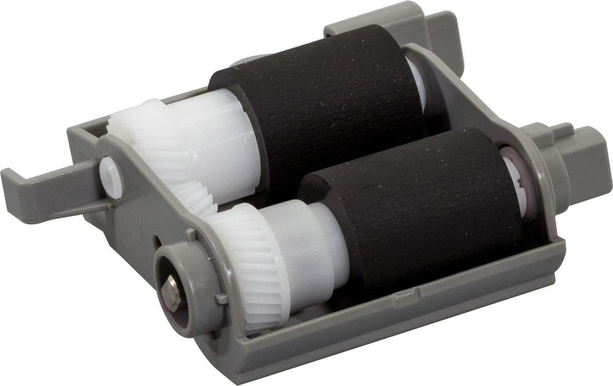 KYOCERA 302LV94270, Einzugsmodul, Schwarz, Grau, Weiß