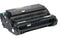 Ricoh 407340 Toner schwarz