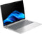 HP ProBook 4 G1a AMD Ryzen 7 250 Notebook 16