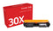 Everyday™ Schwarz Tonermodul von kompatibel mit HP 30X (CF230X), Hohe Kapazität, 3500 Seiten, Schwarz, 1 Stück(e)