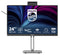Philips 4000 series 24B2U4301H/00, 60,5 cm (23.8