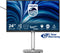 Philips 4000 series 24B2N4200/00, 60,5 cm (23.8